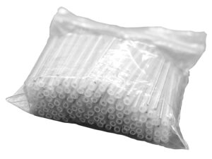 Locally Sourced Splice Protectors 40mm HSFP-40 1.2mm Pin