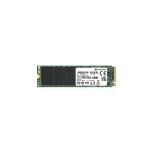 TRANSCEND MTE115S 250GB PCIE M.2 2280 GEN3X4 SSD