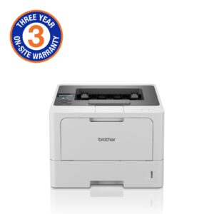 Printers