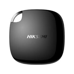 HIKSEMI T100 Pocket Series 512GB USB 3.0 Portable SSD