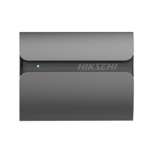 Hiksemi T300S Shield 512GB Type-C Portable SSD