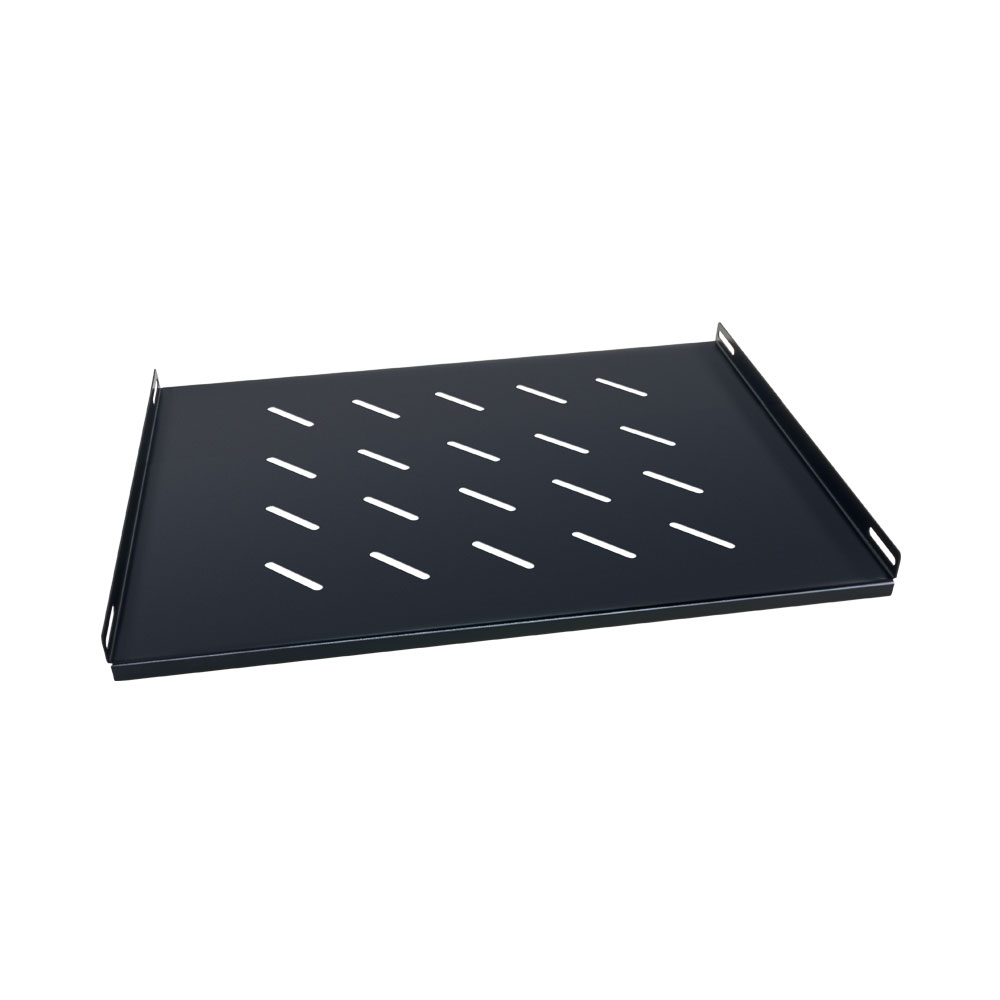 FIXED SHELF FOR 800MM - 500MM DEEP