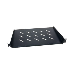 1U CANTILEVER SHELF..DIM-450MM (W) x 300MM (D)