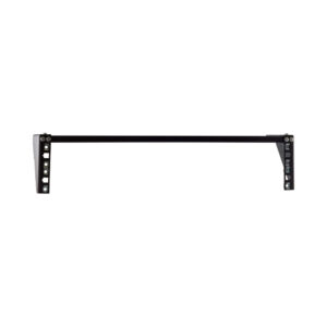 2U WALL MOUNT FRAME