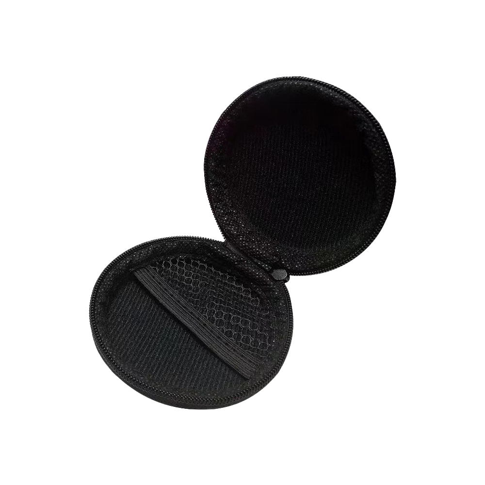 LINKQNET CABLE BAG 8*8*3CM