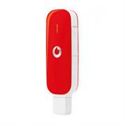 Vodafone K3806 K3806Z 3G USB Surf stick