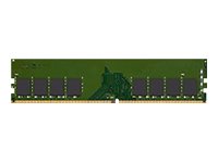 Kingston 8GB DDR4 3200MHz Memory Module