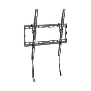 BRACKET 32-70 INCH LCD LOW PROFILE TILT 45KG