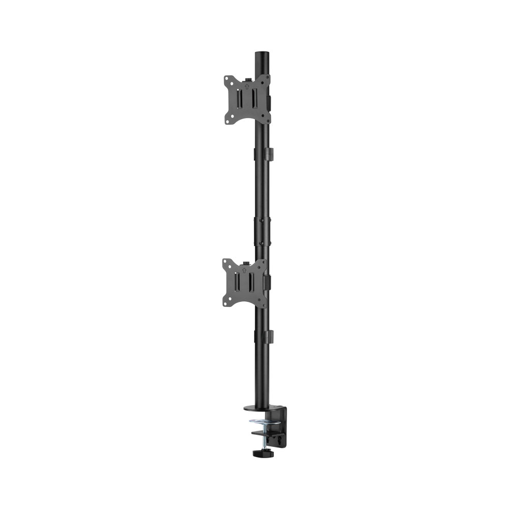 BRACKET 17-32 INCH ARTICULATING MONITOR ARM