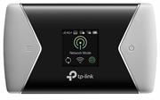 TP-Link 300Mbps LTE-Advanced Mobile Wi-Fi Router