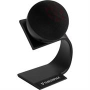 Thronmax Fireball Cardioid USB Microphone Colour: Black
