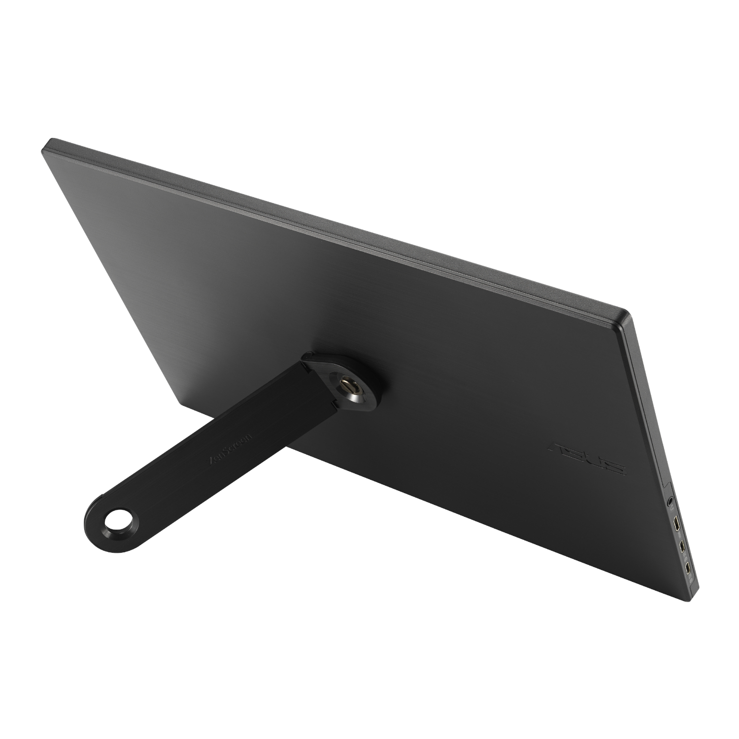 Asus ZenScreen MB169CK 15.6" IPS FHD Portable Monitor - Image 4