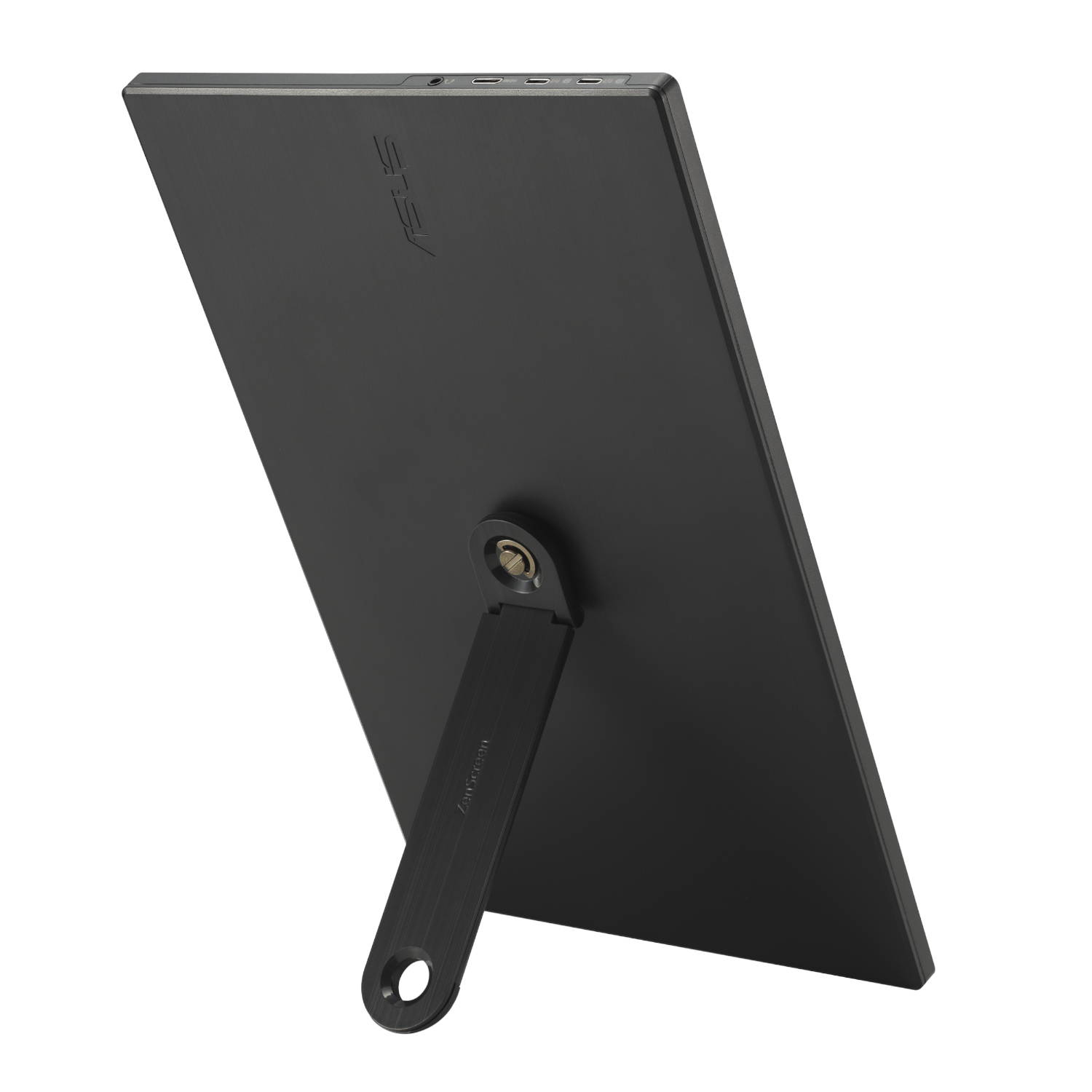 Asus ZenScreen MB169CK 15.6" IPS FHD Portable Monitor - Image 5