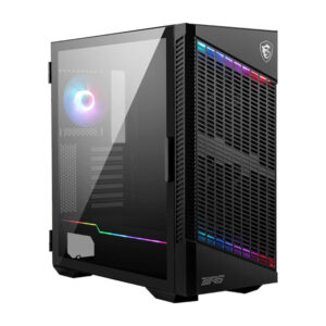 Desktops