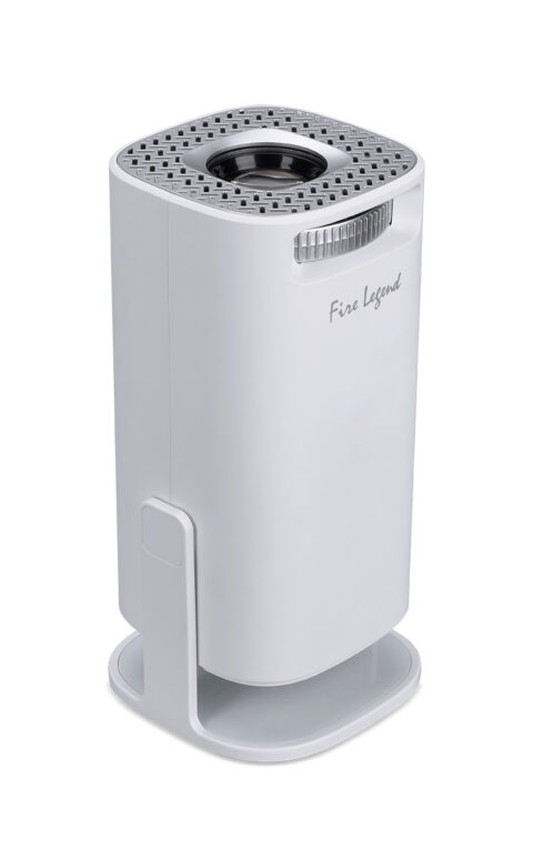 Acer QH15s 720p Projector, 180 ANSI Lumens, WiFi