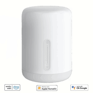 Xiaomi Bedside Lamp 2