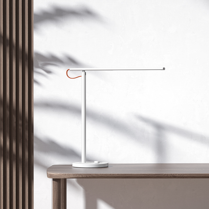 Xiaomi LED Desk Lamp 1S - Image 6