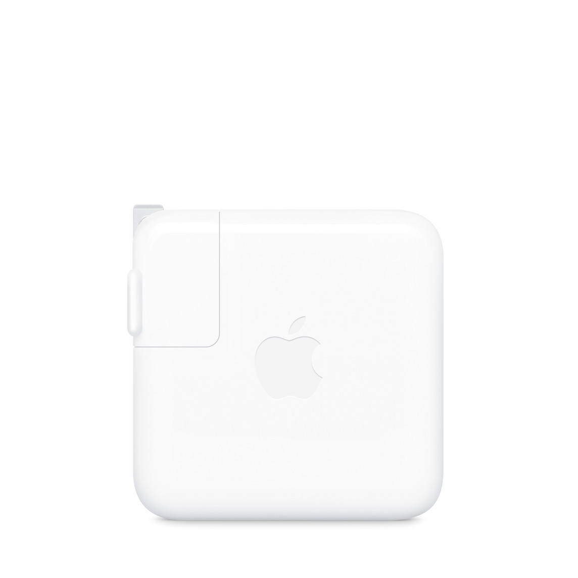 70W USB-C POWER ADAPTER