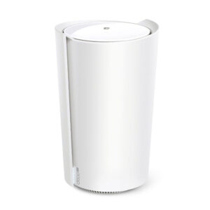 TP-LINK DECO 5G AX3000 WHOLE HOME MESH WIFI 6 ROUT