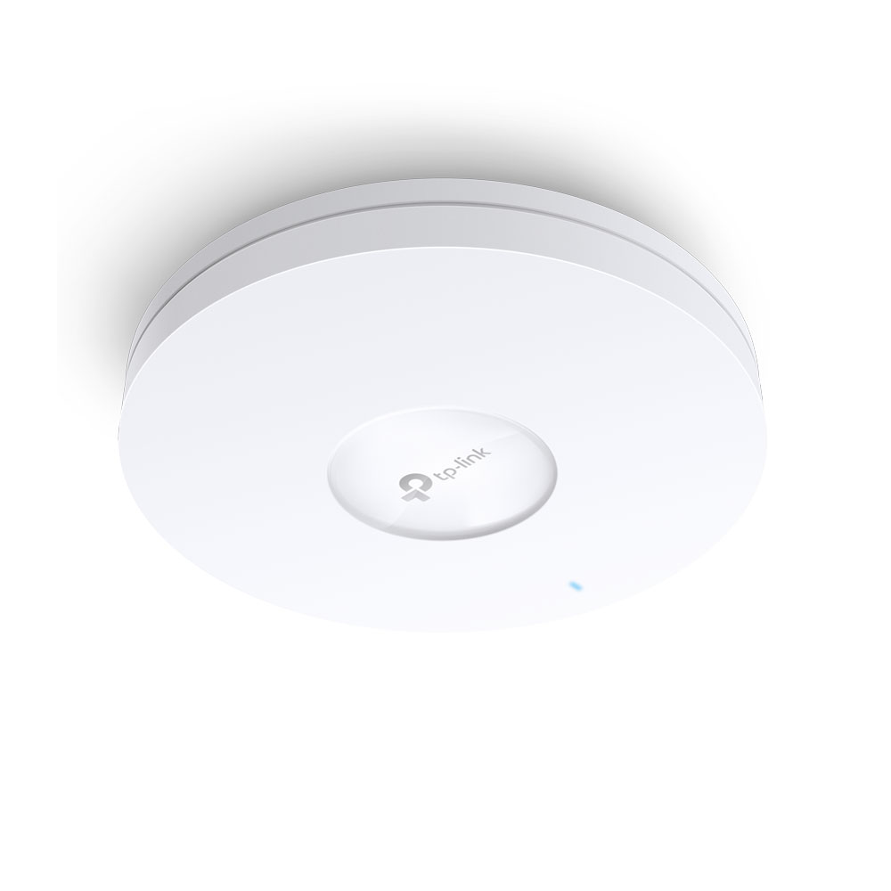 TP-LINK AX5400 CEILING MOUNT WIFI 6 ACCESS