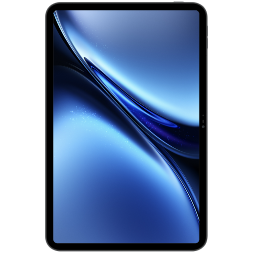 OSCAL Pad 200 LTE 13.4" 2K 120Hz, T7280 Octa-core, 6GB/128GB