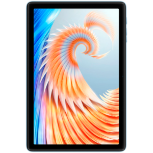 OSCAL PAD 9 LTE 10.1-inch 1280x800 4GB RAM 128GB