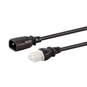 1.8M KMKF C14-C15 (HOT) KETTLE EXTENSION