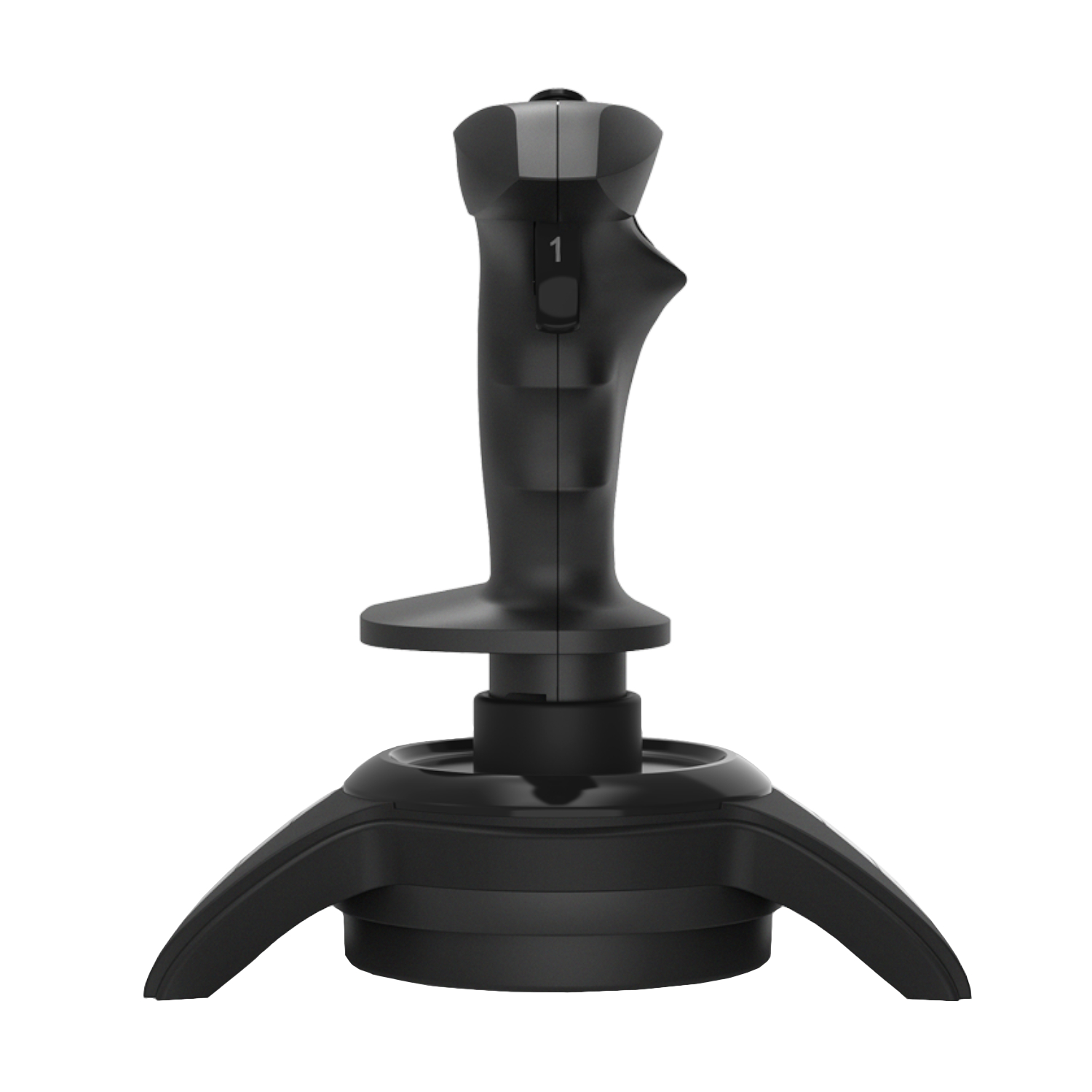 PXN F16 Flight Joystick for PC - Image 4
