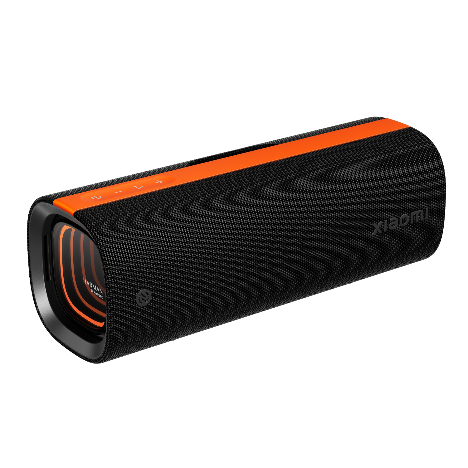 Xiaomi Sound Party 50W Bluetooth Speaker - Black