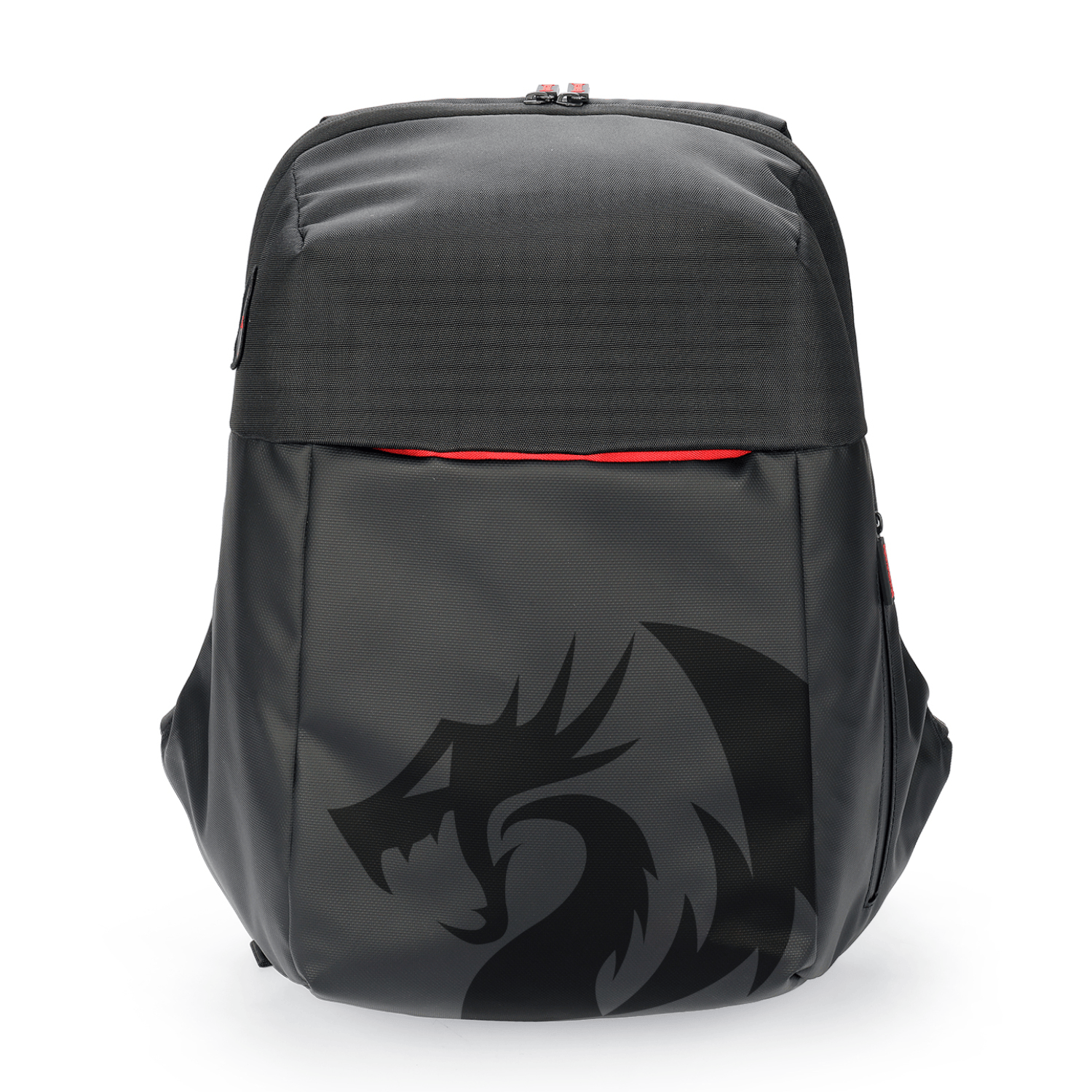 Redragon TRAVELLER 15" Gaming Backpack - Image 2