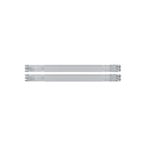 SYNOLOGY RKS-01 SLIDING RACKMOUNT KIT