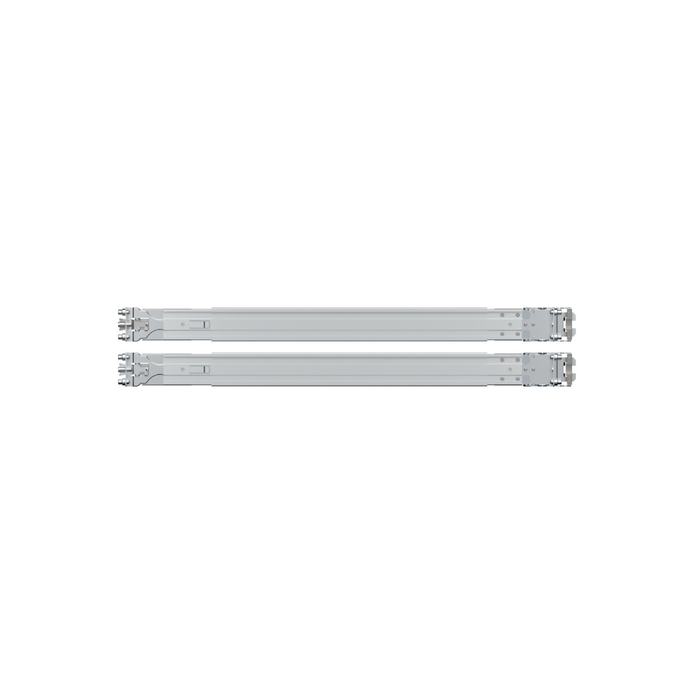 SYNOLOGY RKS-01 SLIDING RACKMOUNT KIT