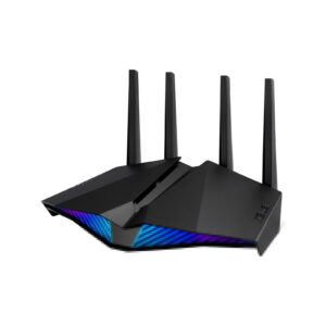 WiFi & Networking
