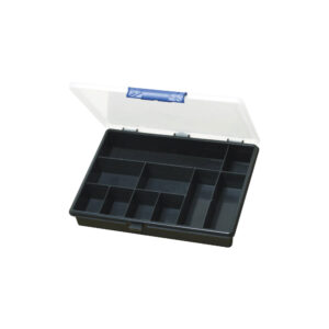 PROSKIT STORAGE BOX (OD:238X192X42MM)
