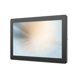 Proline 17" TFT LCD Capacitive Touch POS Monitor
