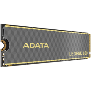 ADATA LEGEND 860 1000GB