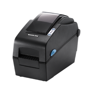 Bixolon SLP-DX220EG Label Printer