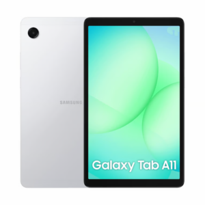 Samsung Galaxy Tab A11 8.7" WiFi 4GB RAM 64GB Samsung Galaxy Tab A11 8.7" WiFi 4GB RAM 64GB