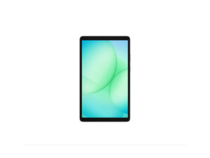 Samsung Galaxy Tab A11 Samsung Galaxy Tab A11