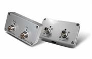 Micronet WLAN Outdoor Gain Boost 1000MW