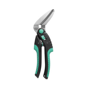 PROSKIT MULTI-PURPOSE ANGLED SCISSOR