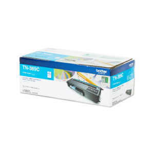 Ink & Toner