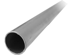 Locally Sourced 38mm Aluminium Pole / Mast 2M