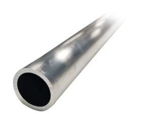 Locally Sourced 50mm Aluminium Pole / Mast 6M