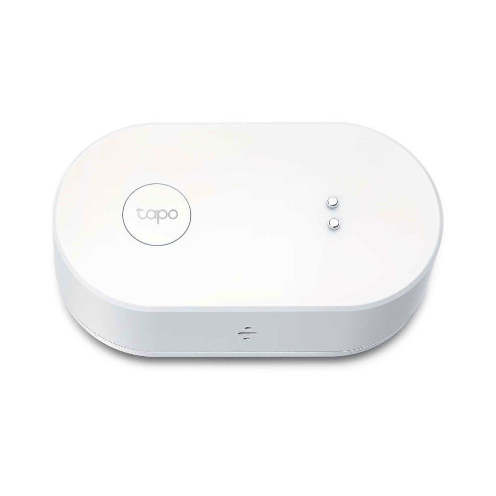 TP-LINK TAPO SMART WATER LEAK SENSOR