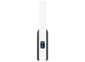 Ubiquiti UniFi 5G Backup Modem