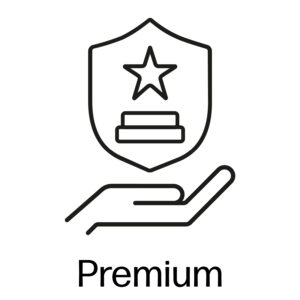 HP 3-Year PDA Onsite Support Warranty