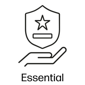 HP 3-Year NBD Onsite Notebook Support Warranty Extension