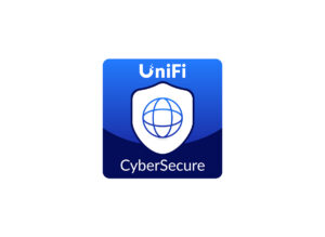 Ubiquiti UniFi CyberSecure 1 Year Subscription