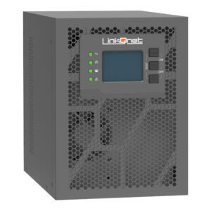 LINKQNET 1KS 1000VA / 900W TOWER UPS